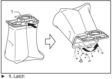 operation_of_the_backpack-vacuum-cleaner_xcv17.png