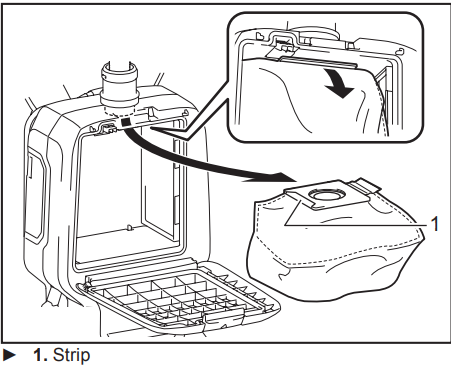 operation_of_the_backpack-vacuum_cleaner_xcv17.png