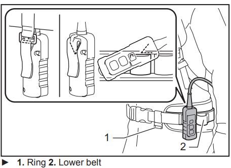 operation_of_the_backpack_vacuum_cleaner_xcv17.png