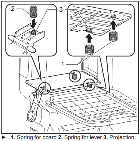 removing_the_board_in_makita_backpack_vacuum_cleaner_xcv17.png