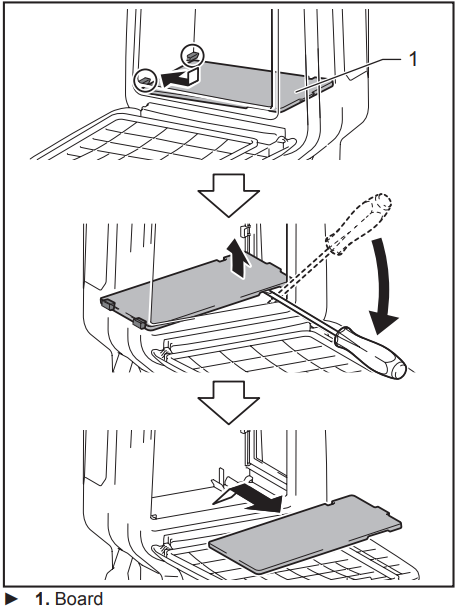 removing_the_board_makita_backpack_vacuum_cleaner_xcv17.png