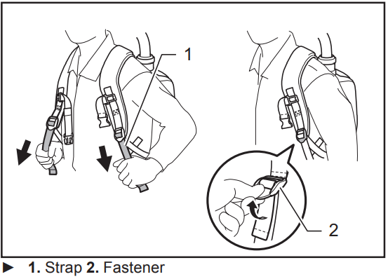 shoulder_belts_makita_backpack_vacuum_cleaner_xcv17.png