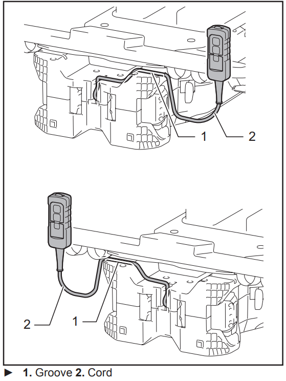 switch_box_position_makita_backpack_vacuum_cleaner_xcv17.png