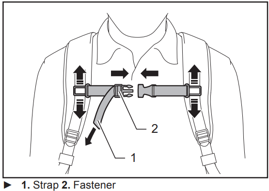 upper_belt_makita_backpack_vacuum_cleaner_xcv17.png