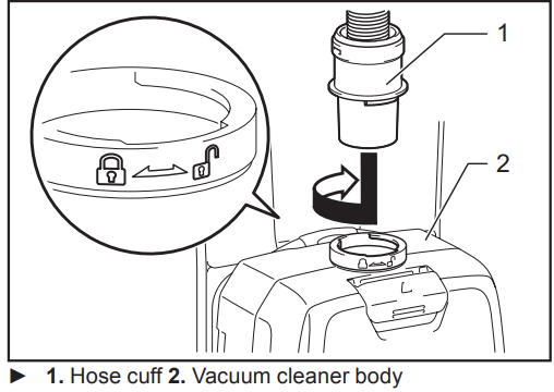 assembling_hose_makita_cordless_backpack_vacuum_cleaner_xcv09.png