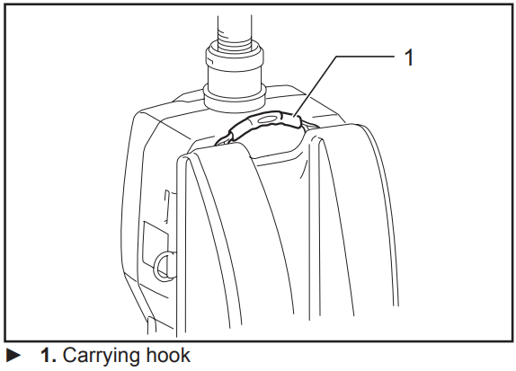 carrying_hook_makita_cordless_backpack_vacuum_cleaner_xcv09.png