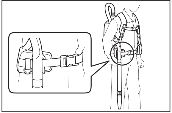 hose_hook_makita_cordless_backpack_vacuum_cleaner_xcv09.png