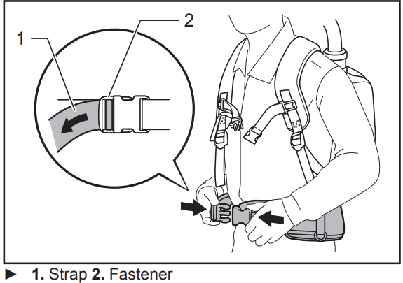 lower_belt_makita_cordless_backpack_vacuum_cleaner_xcv09.png