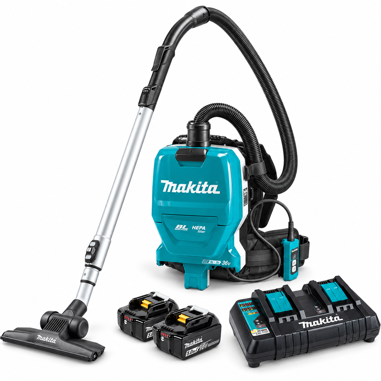 makita_cordless_backpack_vacuum_cleaner_xcv09..png