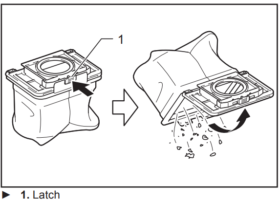 operation-makita-cordless-backpack-vacuum_cleaner_xcv09.png