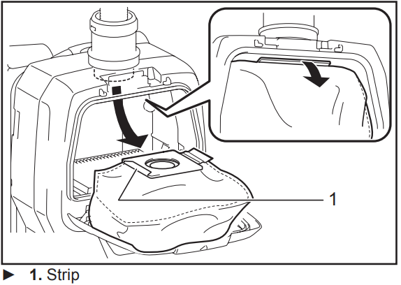 operation-makita-cordless-backpack_vacuum_cleaner_xcv09.png