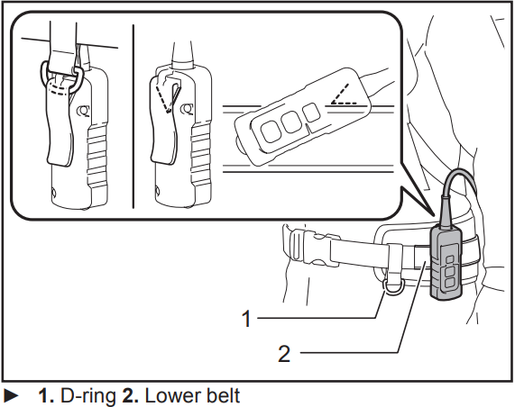 operation-makita-cordless_backpack_vacuum_cleaner_xcv09.png