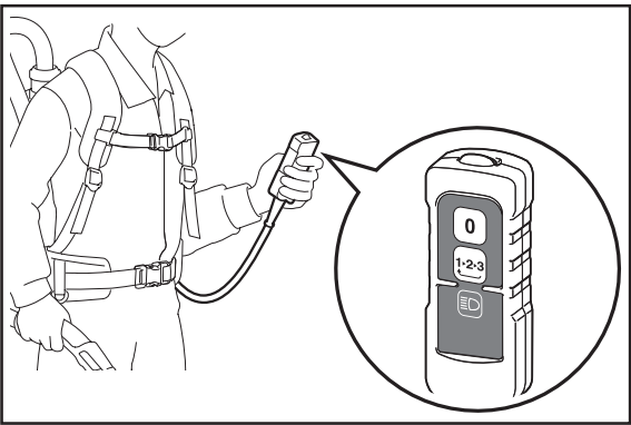 operation-makita_cordless_backpack_vacuum_cleaner_xcv09.png