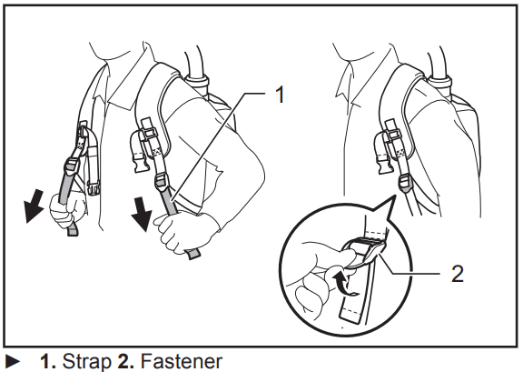 shoulder_belts_makita_cordless_backpack_vacuum_cleaner_xcv09.png