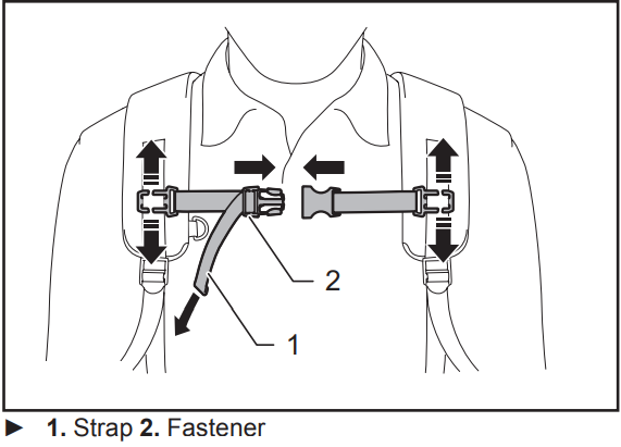 upper_belt_makita_cordless_backpack_vacuum_cleaner_xcv09.png