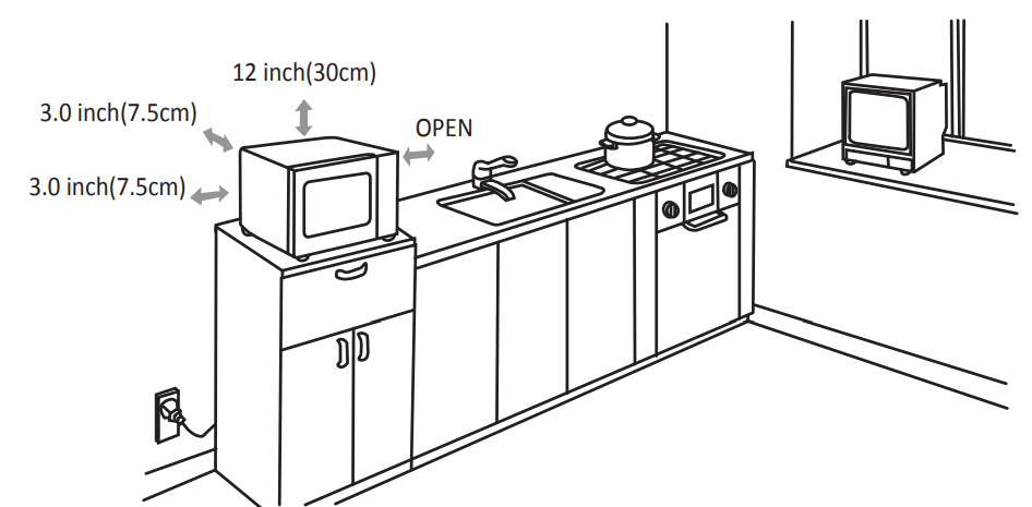 countertop_installation_farberware_microwave_oven_fmo11ahtbko.png