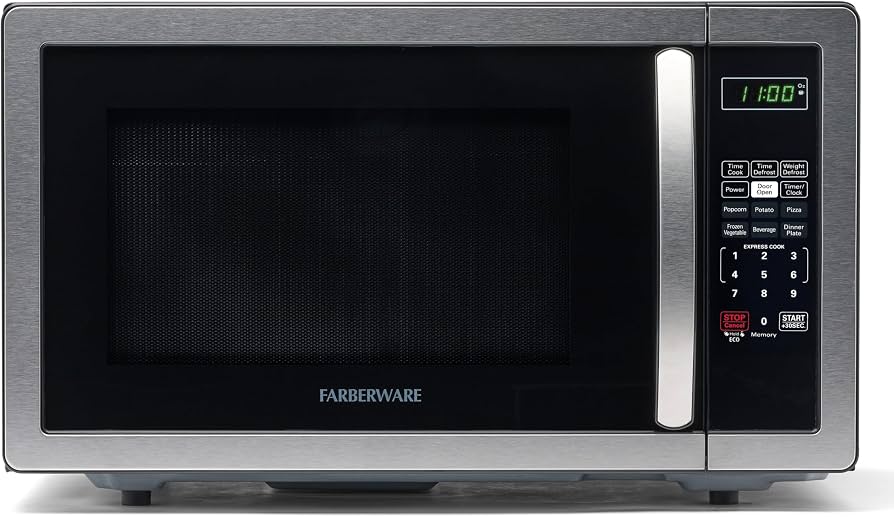 farberware_microwave_oven_fmo11ahtbko.jpg