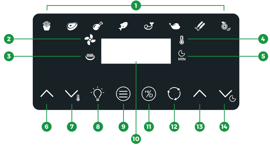 control_panel_and_display_tower_5-in-1_digital_air_fryer_oven_t17039.png