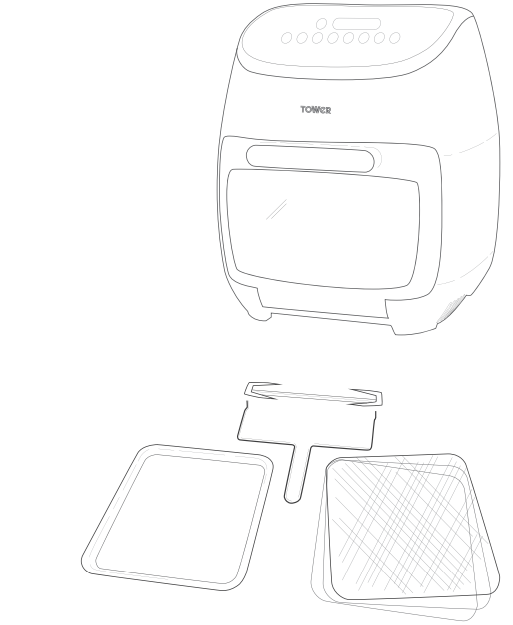 this_box_contains_tower_5-in-1_digital_air_fryer_oven_t17039.png