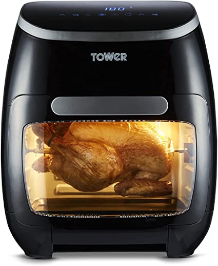 tower_5-in-1_digital_air_fryer_oven_t17039.jpg