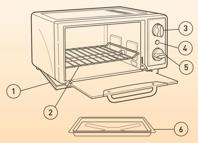 know_your_product_kent_oven_toaster_grill_otg-16059.png