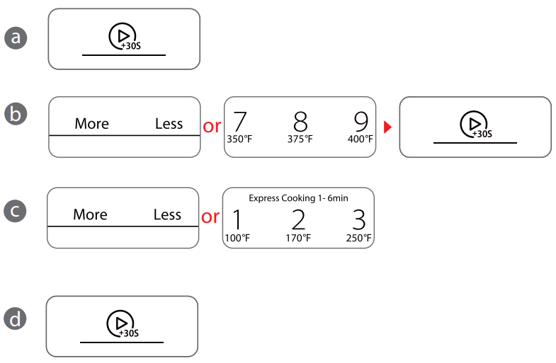 air_fry-toshiba_microwave_oven_ml-ec42p(ss).png