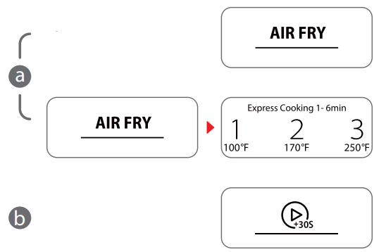 air_fry_toshiba_microwave_oven_ml-ec42p(ss).png