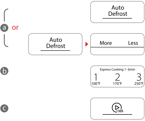 auto_defrost_function_toshiba_microwave_oven_ml-ec42p(ss).png