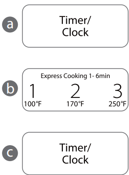 clock_setting_toshiba_microwave_oven_ml-ec42p(ss).png