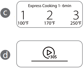 combination_function_(convection_+_microwave)-toshiba_microwave_oven_ml-ec42p(ss).png