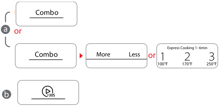 combination_function_(convection_+_microwave)_toshiba_microwave_oven_ml-ec42p(ss).png