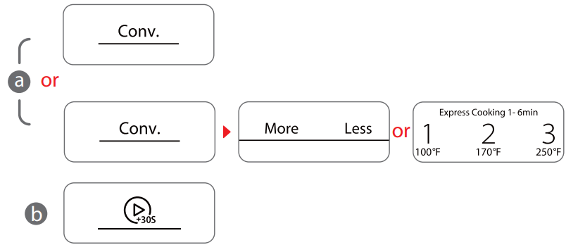 convection_cook_toshiba_microwave_oven_ml-ec42p(ss).png