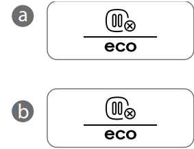 energy_saving_mode_toshiba_microwave_oven_ml-ec42p(ss).png