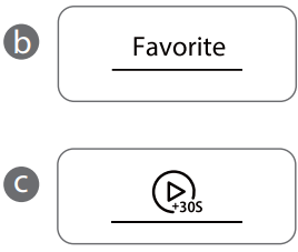 favorite_function_toshiba_microwave_oven_ml-ec42p(ss).png