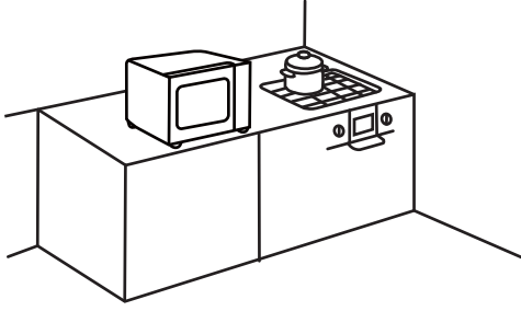 installation_of_toshiba_microwave_oven_ml-ec42p(ss).png