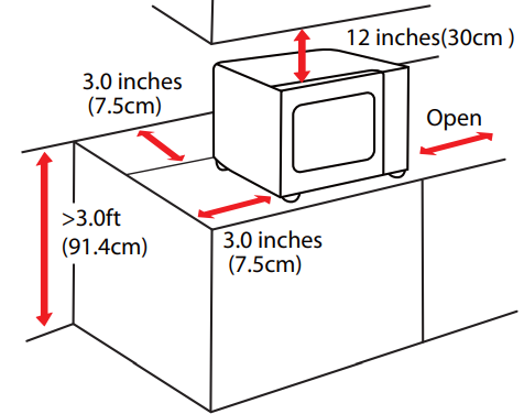 installation_toshiba_microwave_oven_ml-ec42p(ss).png