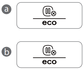 lock_function_toshiba_microwave_oven_ml-ec42p(ss).png