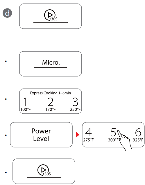 microwave_cook-toshiba_microwave_oven_ml-ec42p(ss).png