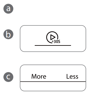 one_touch_start_toshiba_microwave_oven_ml-ec42p(ss).png