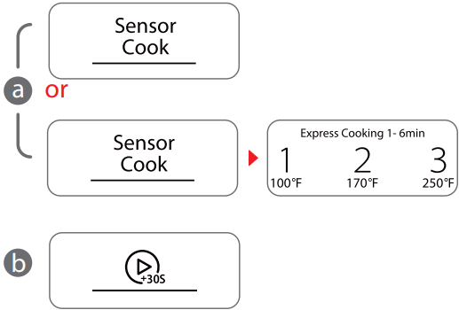 sensor_reheat_toshiba_microwave_oven_ml-ec42p(ss).png