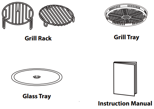 setting_up_your_oven_toshiba_microwave_oven_ml-ec42p(ss).png