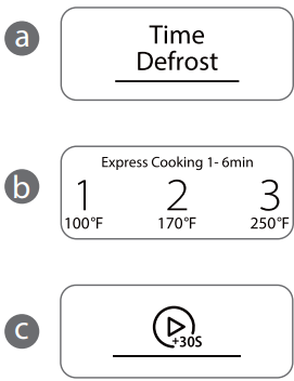 time_defrost_toshiba_microwave_oven_ml-ec42p(ss).png