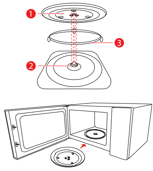 turntable_installation_toshiba_microwave_oven_ml-ec42p(ss).png