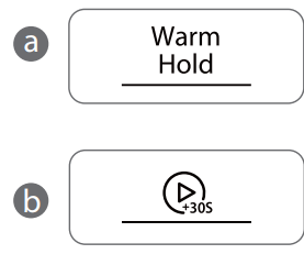 warm_hold_function_toshiba_microwave_oven_ml-ec42p(ss).png