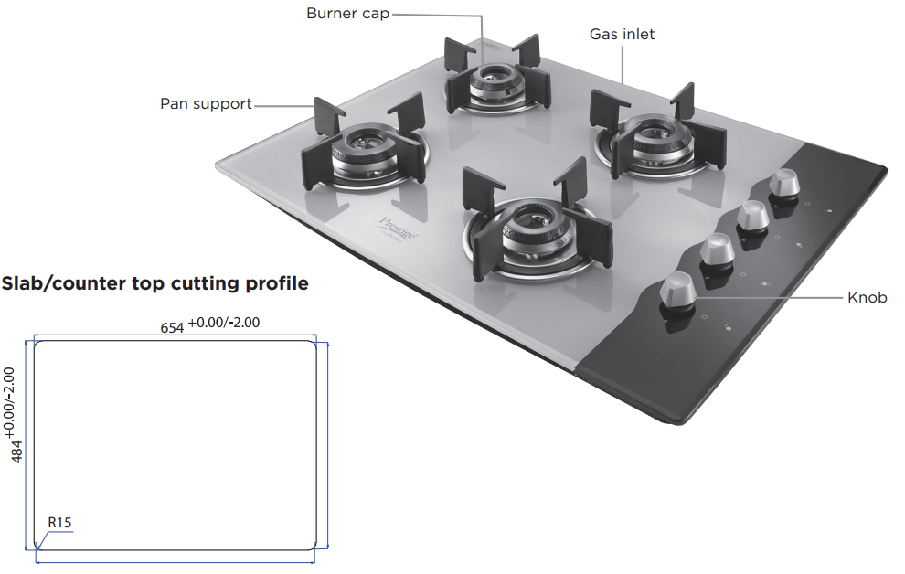 description_of_parts_prestige_hobtop_stove_phts-04_ai.png