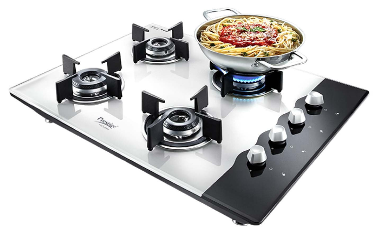 prestige_hobtop_stove_phts-04.png