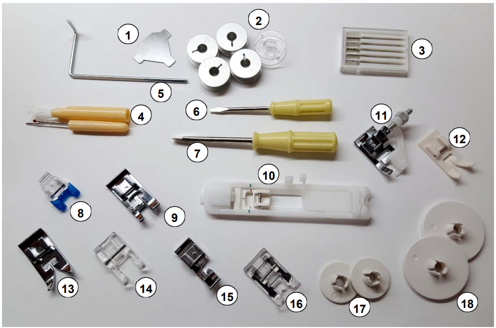 accessories_spiegel_computerized_sewing_machine_60609.png