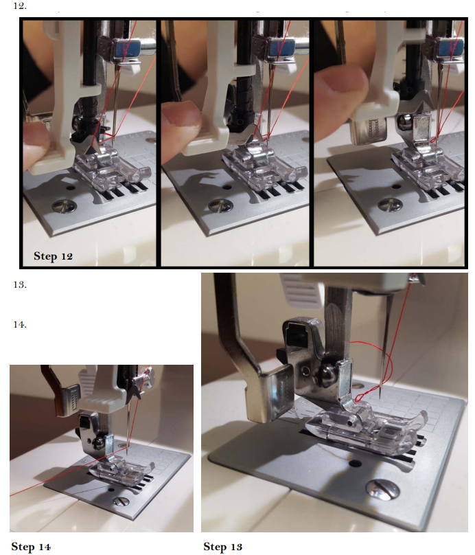 auto-threader_of_spiegel_computerized_sewing_machine_60609.png