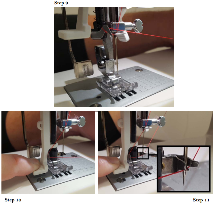 auto-threader_spiegel_computerized_sewing_machine_60609.png