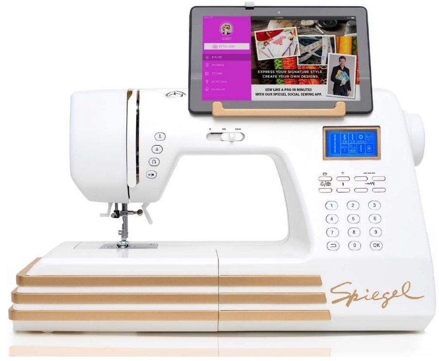 connecting_to_your_stitch_cam_spiegel_computerized_sewing_machine_60609.png